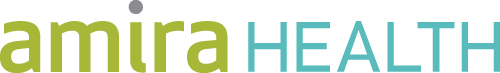 Amira Health